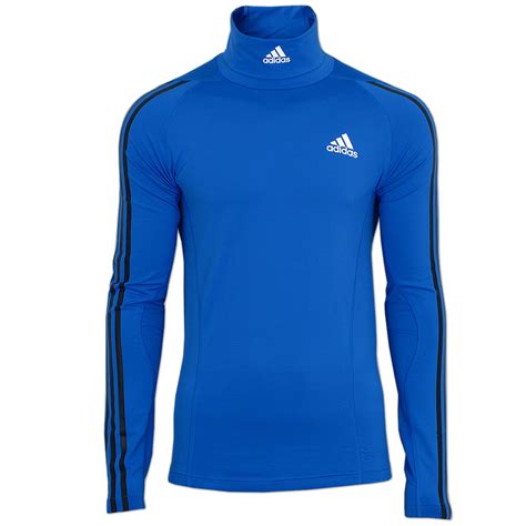 adidas rollkragen herren nimo|adidas Originals .